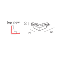 1PHASE L-CONNECTOR~-~page-1.webp