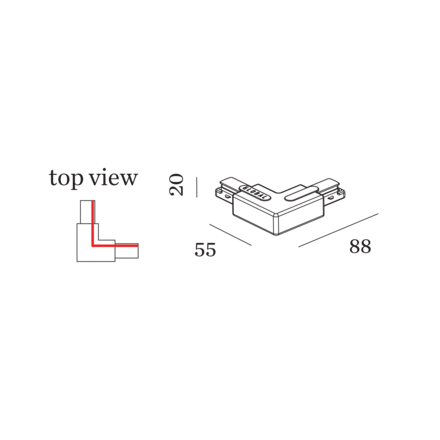 1PHASE L-CONNECTOR-1~-~page-1.webp
