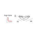 1PHASE L-CONNECTOR-1~-~page-1.webp