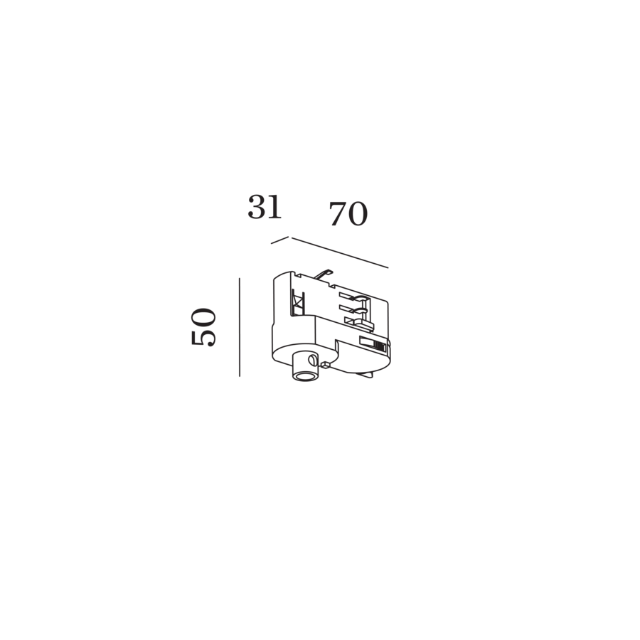 3-PHASE TRACK TRACK ADAPTER-1~-~page-1.a91d93b9-2.webp