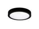 UNI- Brigth Moon CCT 2700K /  3000K / 4000 K