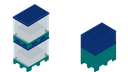 Alpha-Schritt-2-1000x1000-80.webp