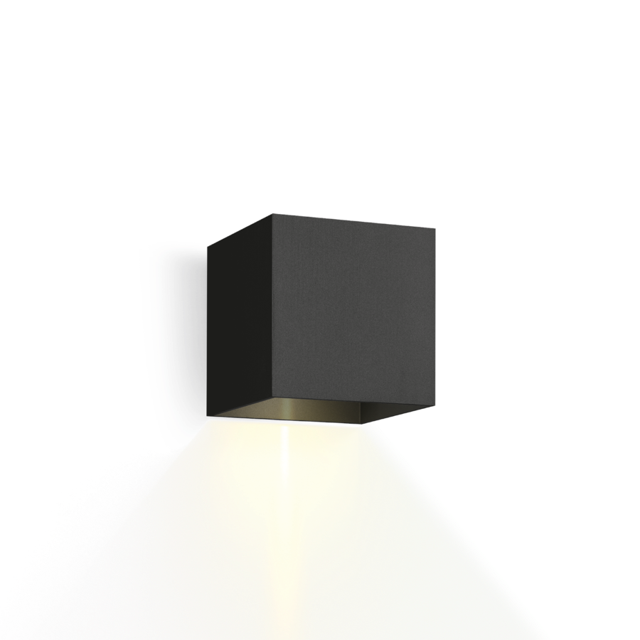 WEVER & DUCRÉ BOX WALL OUTDOOR 1.0 Wandleuchte