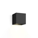 WEVER & DUCRÉ BOX WALL OUTDOOR 1.0 Wandleuchte 5,5W