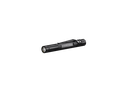 Ledlenser Lampe de poche P2R Work
