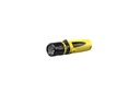 Ledlenser Lampe de poche EX7R