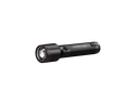 Ledlenser P6R CORE