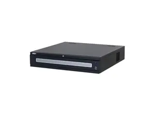 [20321138] Dahua DHI-NVR608H-64-XI