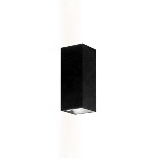 WEVER & DUCRÉ TRAIN NARROW 2.0 Wandleuchte