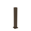 WEVER & DUCRÉ BASE 550 LINUS 110 x 110 x 550 mm