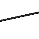 WEVER & DUCRÉ 3-Phasen Aufbauschienenprofil