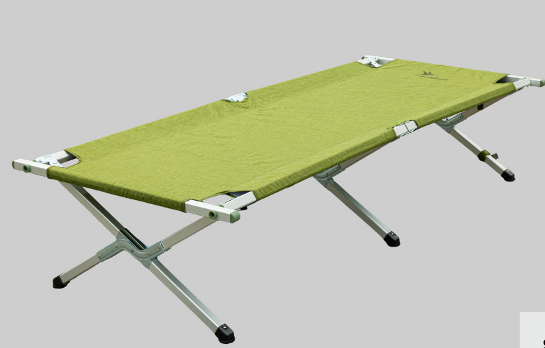 SMI - Mobibed Condor