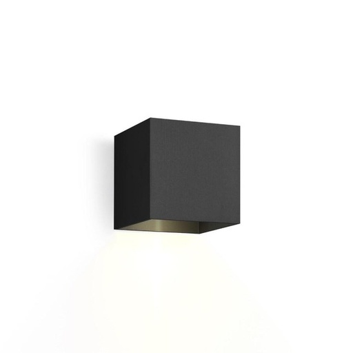 WEVER & DUCRÉ BOX WALL OUTDOOR 1.0 Wandleuchte 5,5W