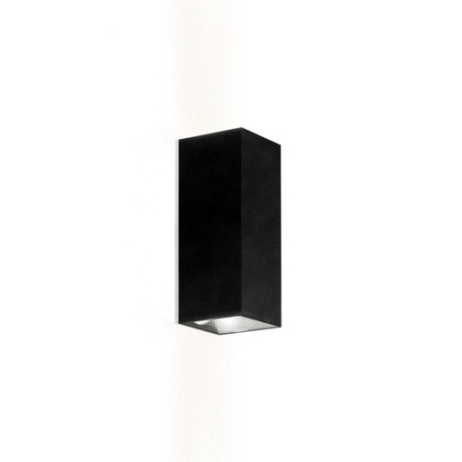 WEVER & DUCRÉ TRAIN NARROW 2.0 Wandleuchte